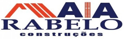 logo_m