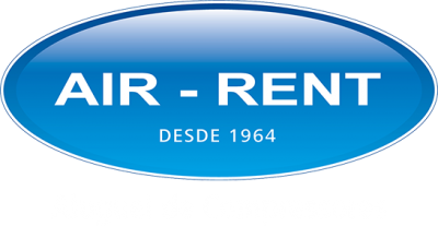 logotipo-airrent-2